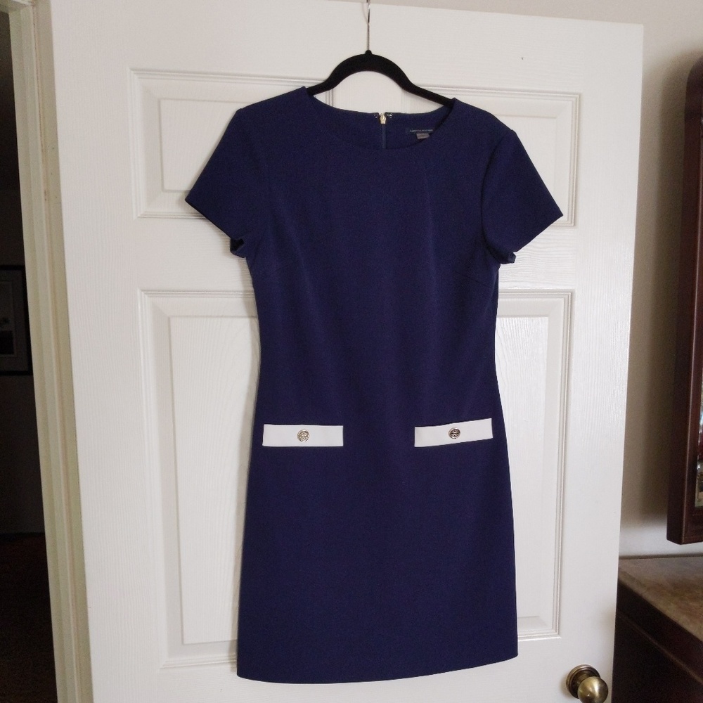Tommy Hilfiger Professional / Business Causual
